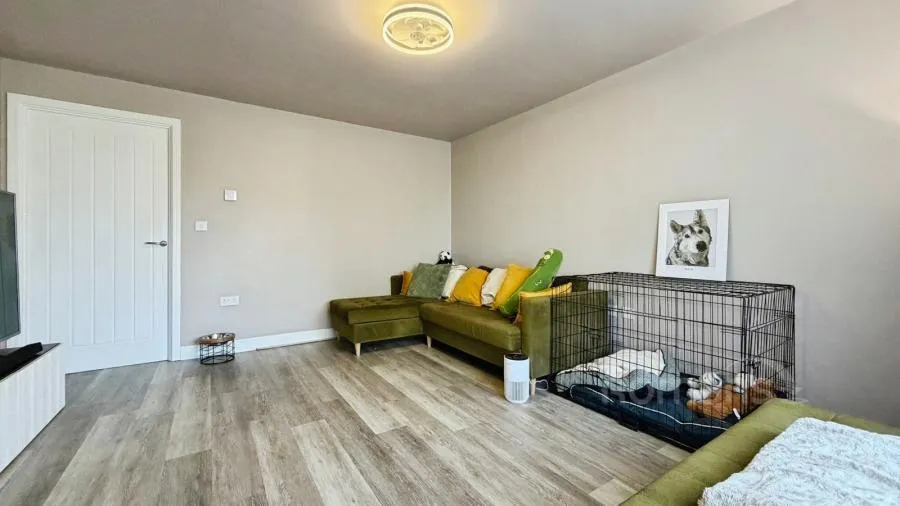 Hardinge Close, Wellesley, GU11, photo 7