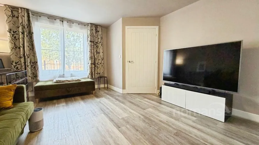 Hardinge Close, Wellesley, GU11, photo 12