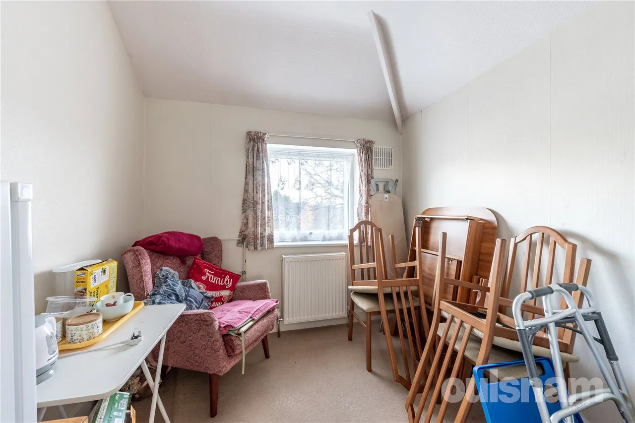 Callowbrook Lane, Rubery, Rednal, Birmingham, B45 9TG, photo 9