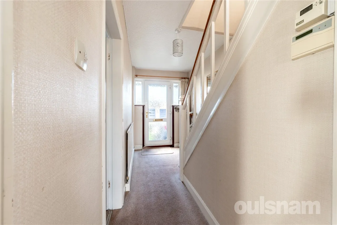 Callowbrook Lane, Rubery, Rednal, Birmingham, B45 9TG, photo 5