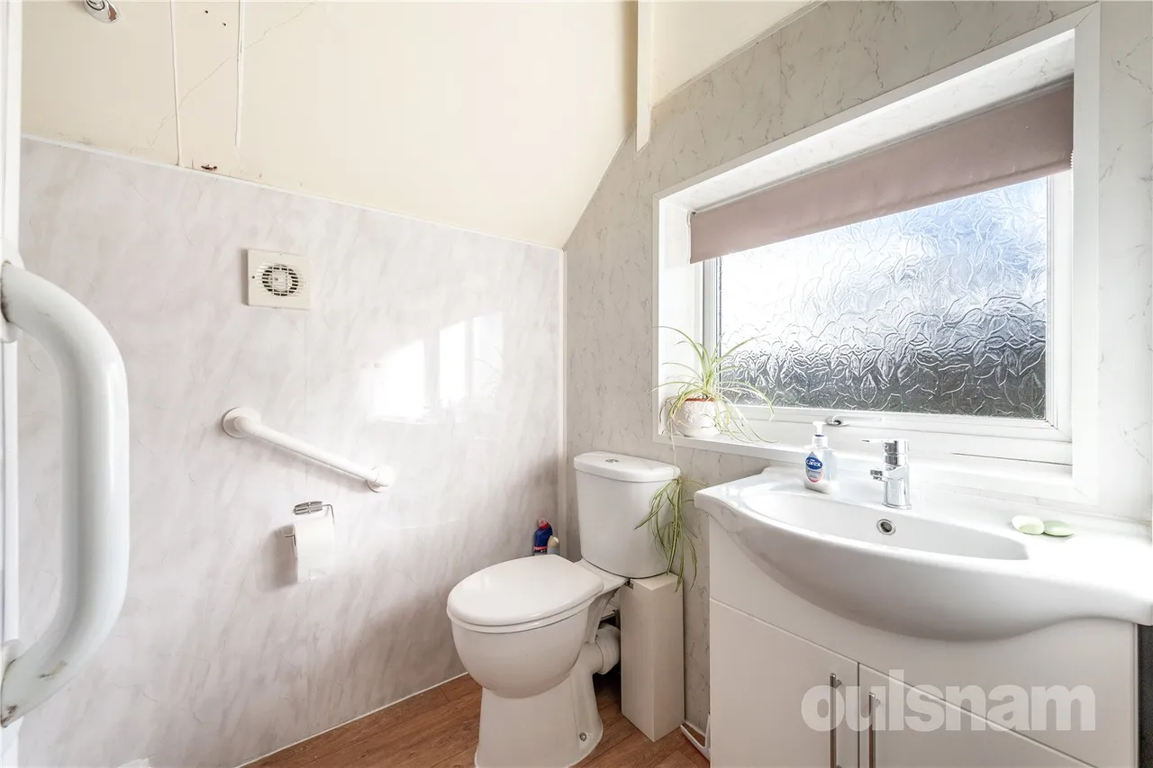 Callowbrook Lane, Rubery, Rednal, Birmingham, B45 9TG, photo 6