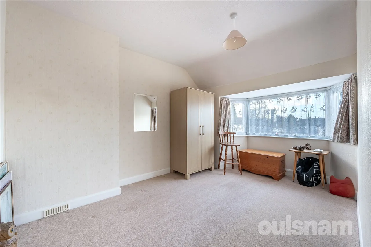 Callowbrook Lane, Rubery, Rednal, Birmingham, B45 9TG, photo 8