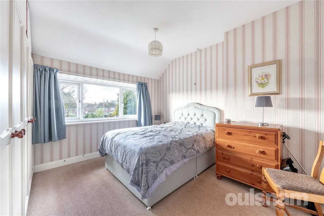 Callowbrook Lane, Rubery, Rednal, Birmingham, B45 9TG, photo 7