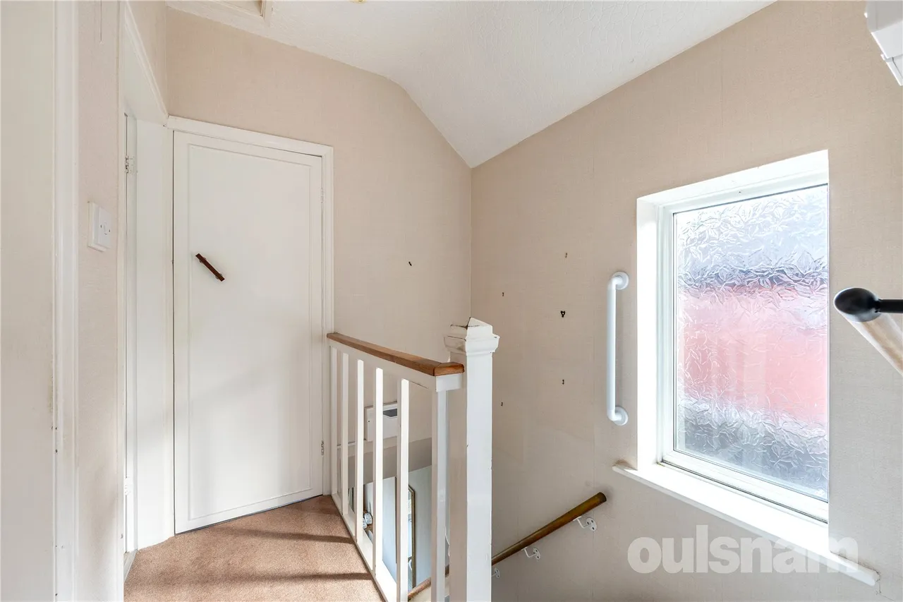 Callowbrook Lane, Rubery, Rednal, Birmingham, B45 9TG, photo 10