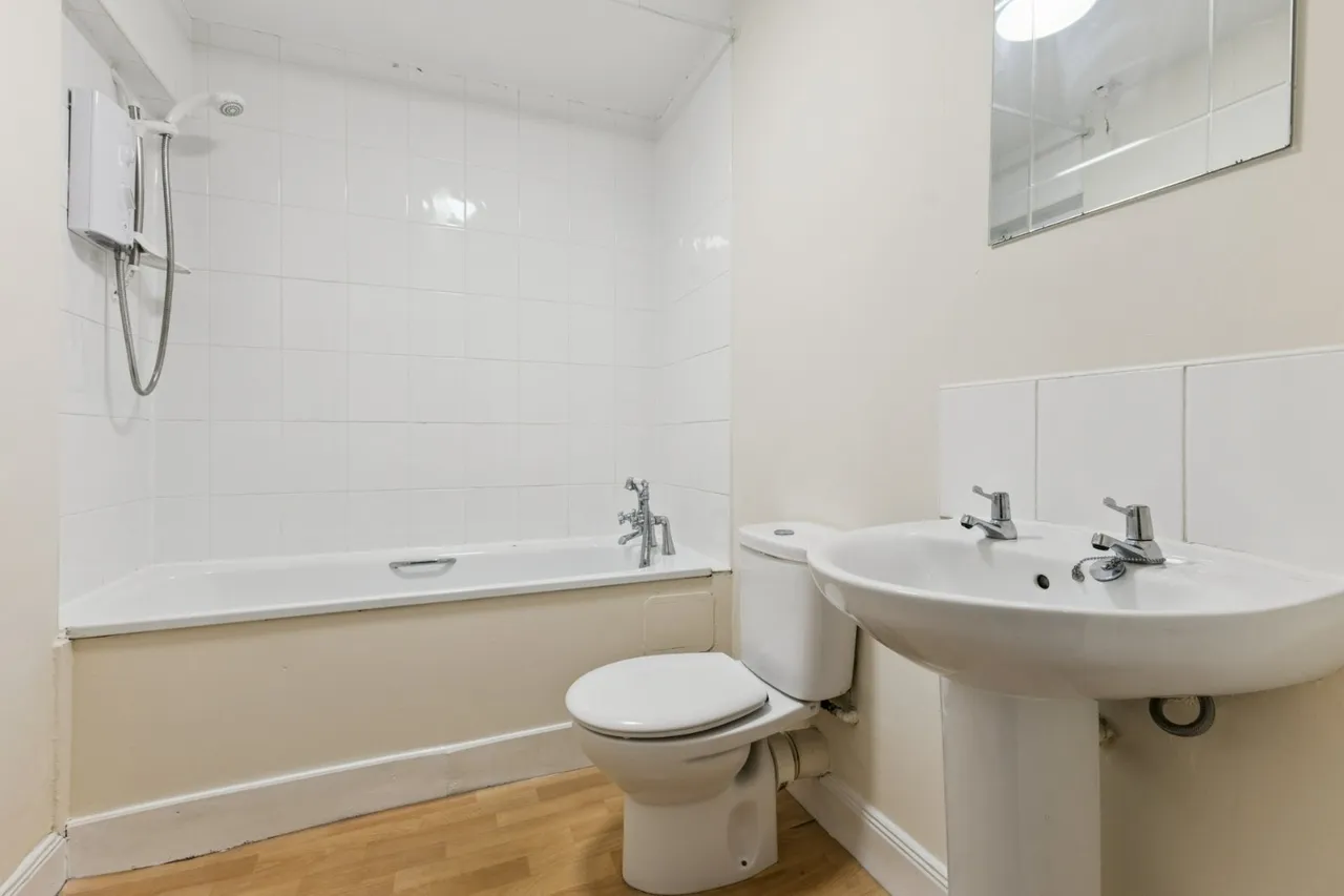 Whitehall Crescent, Dundee, DD1, photo 7