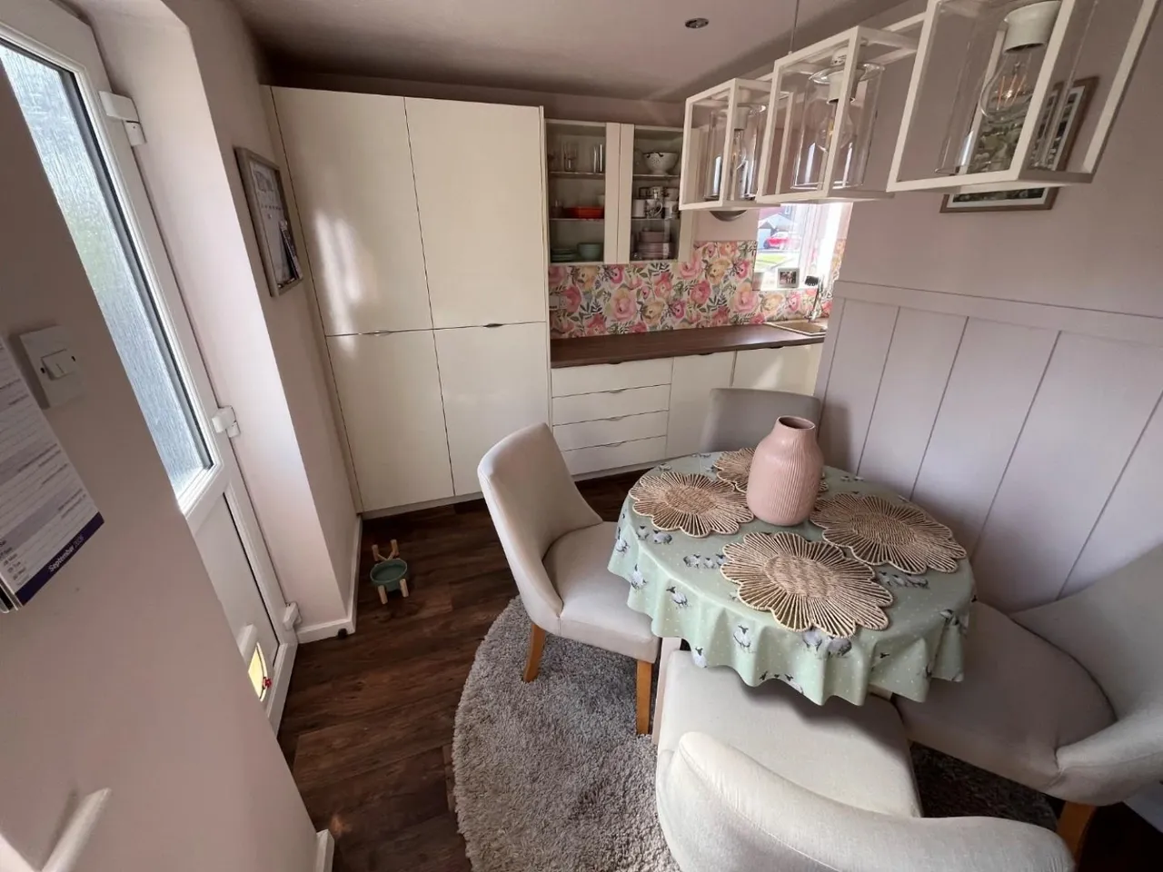 Holly Road, Auckley, DN9, photo 13