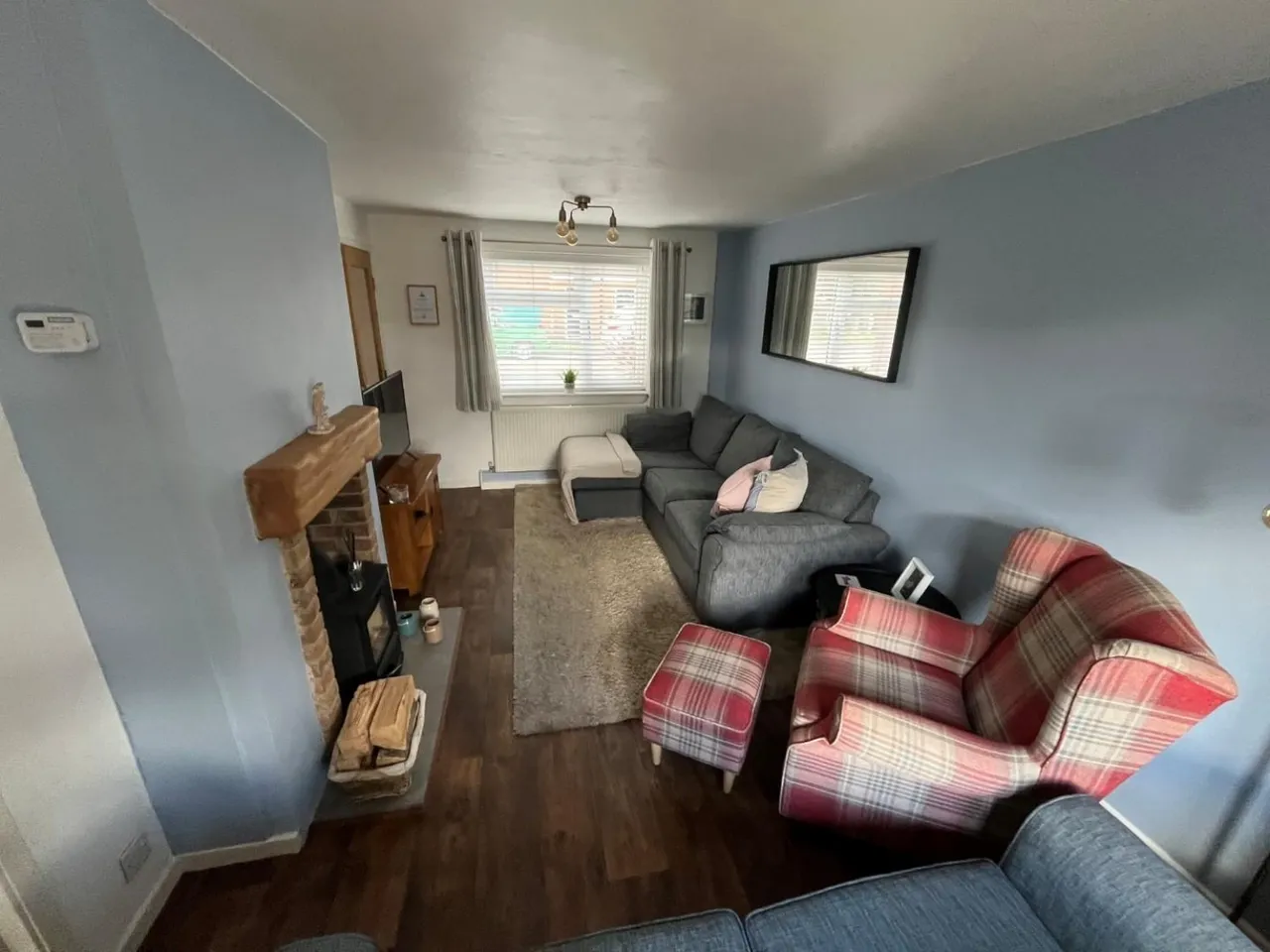 Holly Road, Auckley, DN9, photo 9