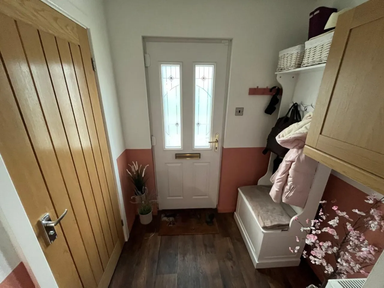 Holly Road, Auckley, DN9, photo 11