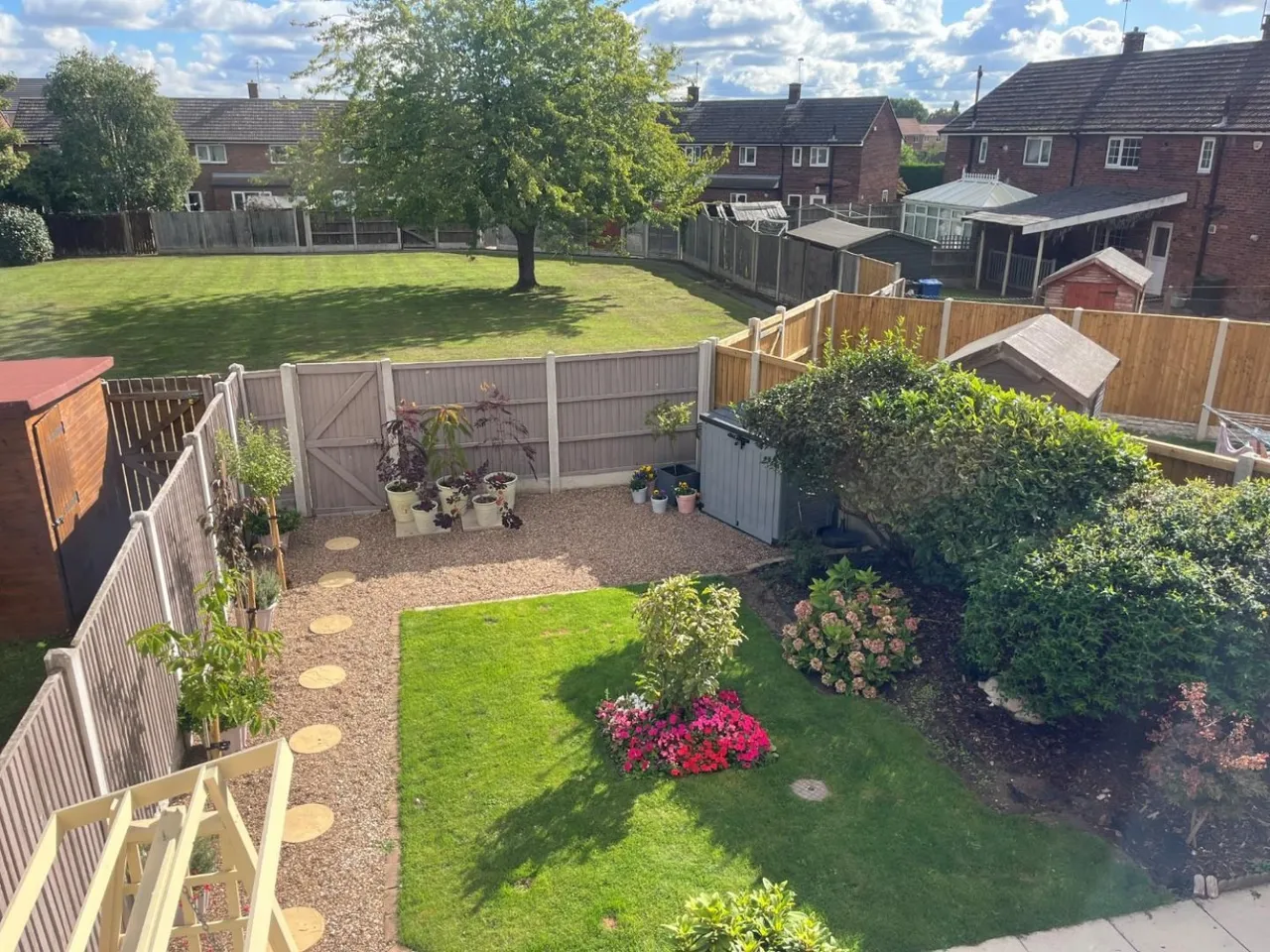 Holly Road, Auckley, DN9, photo 10