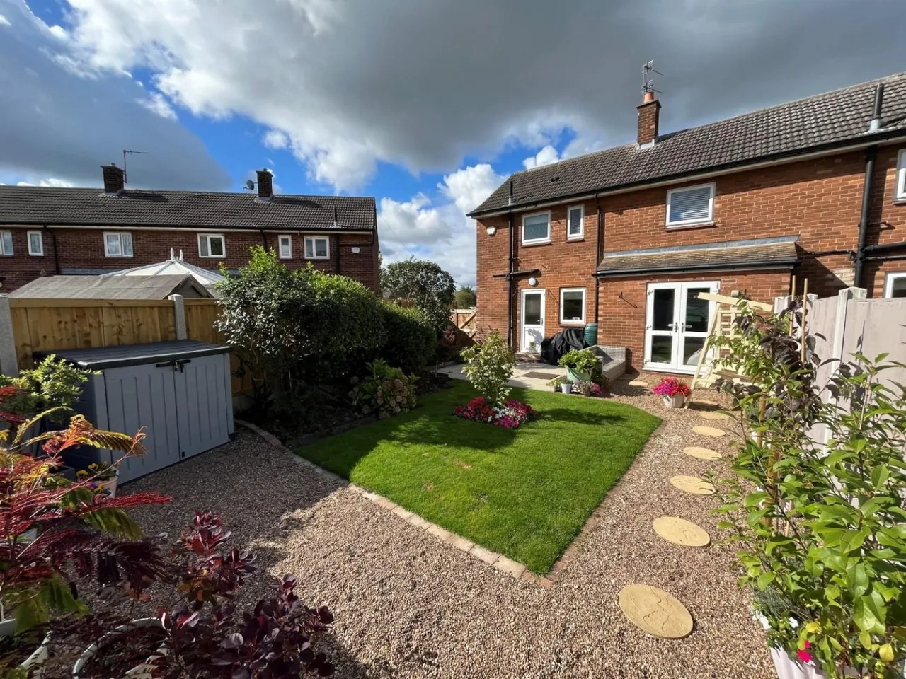 Holly Road, Auckley, DN9, photo 8