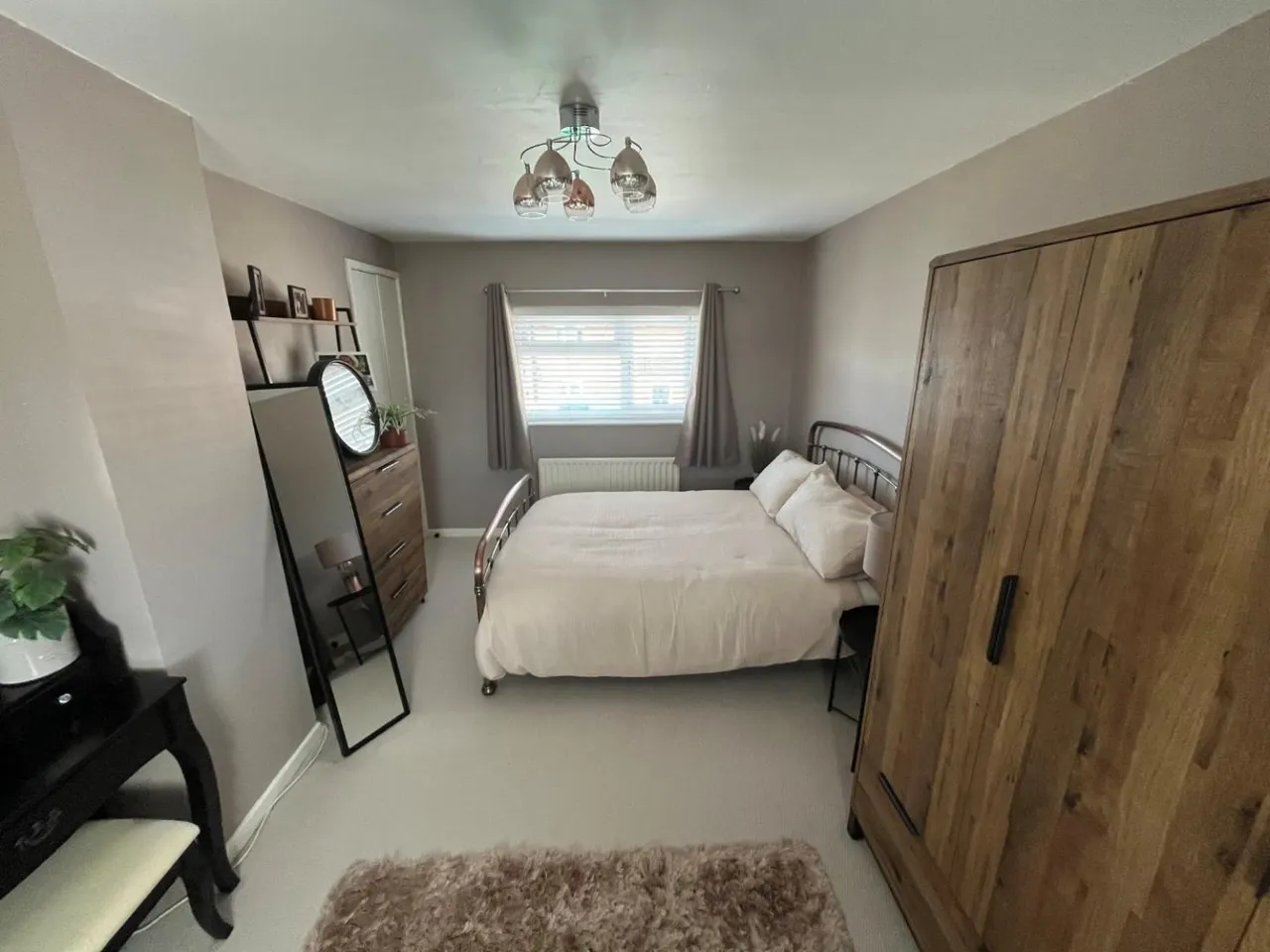 Holly Road, Auckley, DN9, photo 12