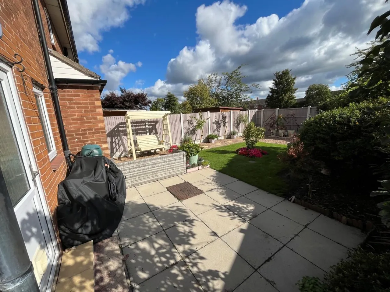 Holly Road, Auckley, DN9, photo 15