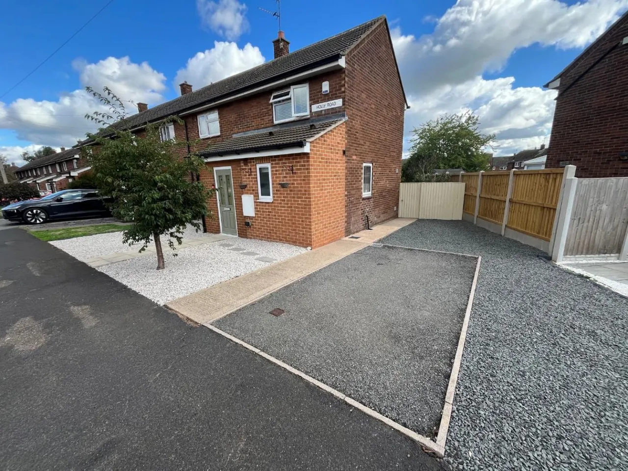 Holly Road, Auckley, DN9, photo 16