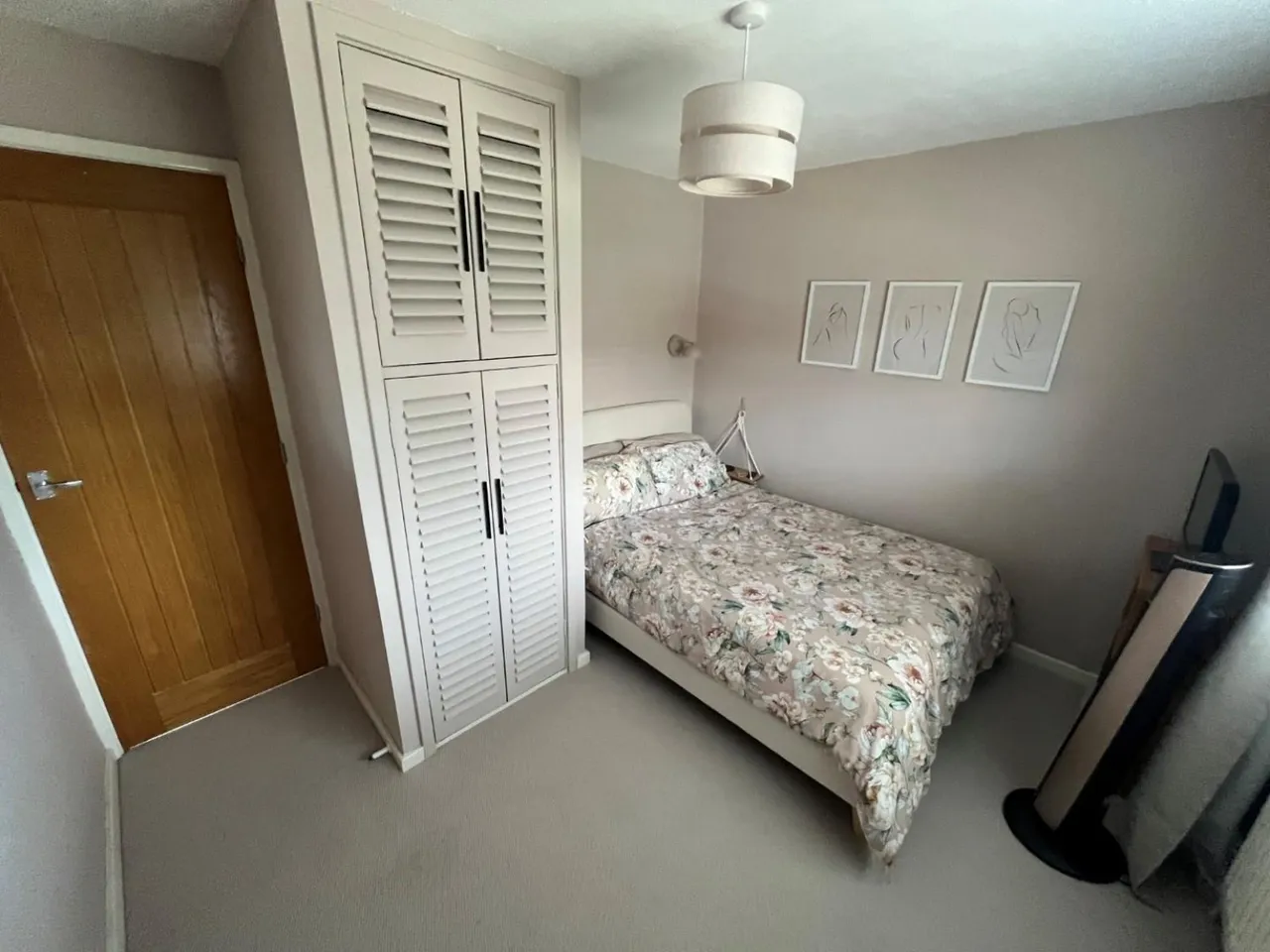 Holly Road, Auckley, DN9, photo 6