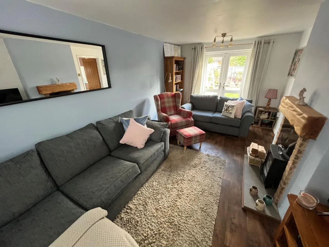 Holly Road, Auckley, DN9, photo 2