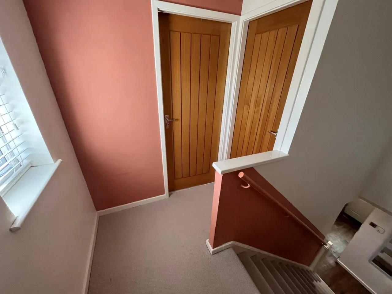 Holly Road, Auckley, DN9, photo 14