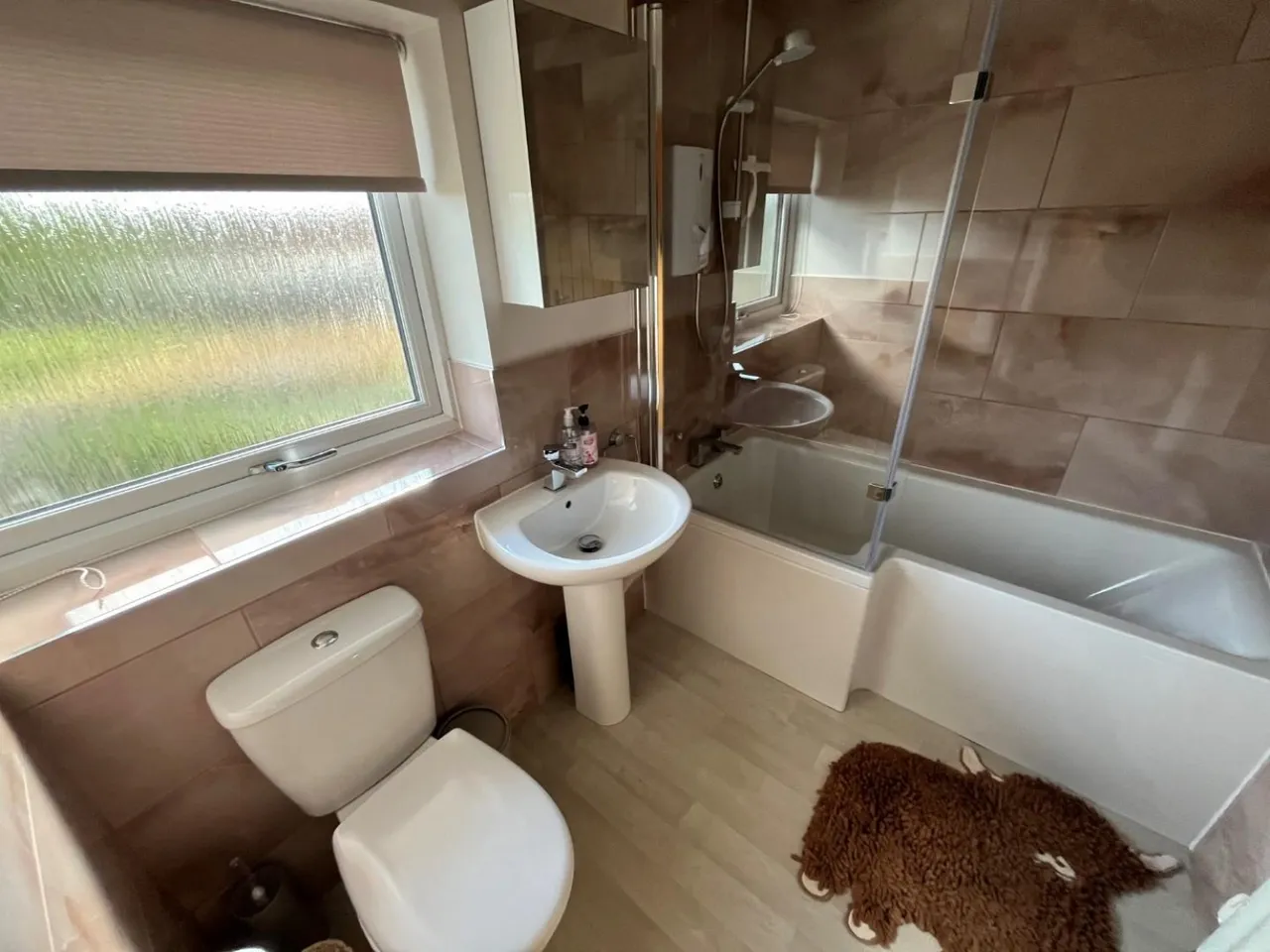 Holly Road, Auckley, DN9, photo 7
