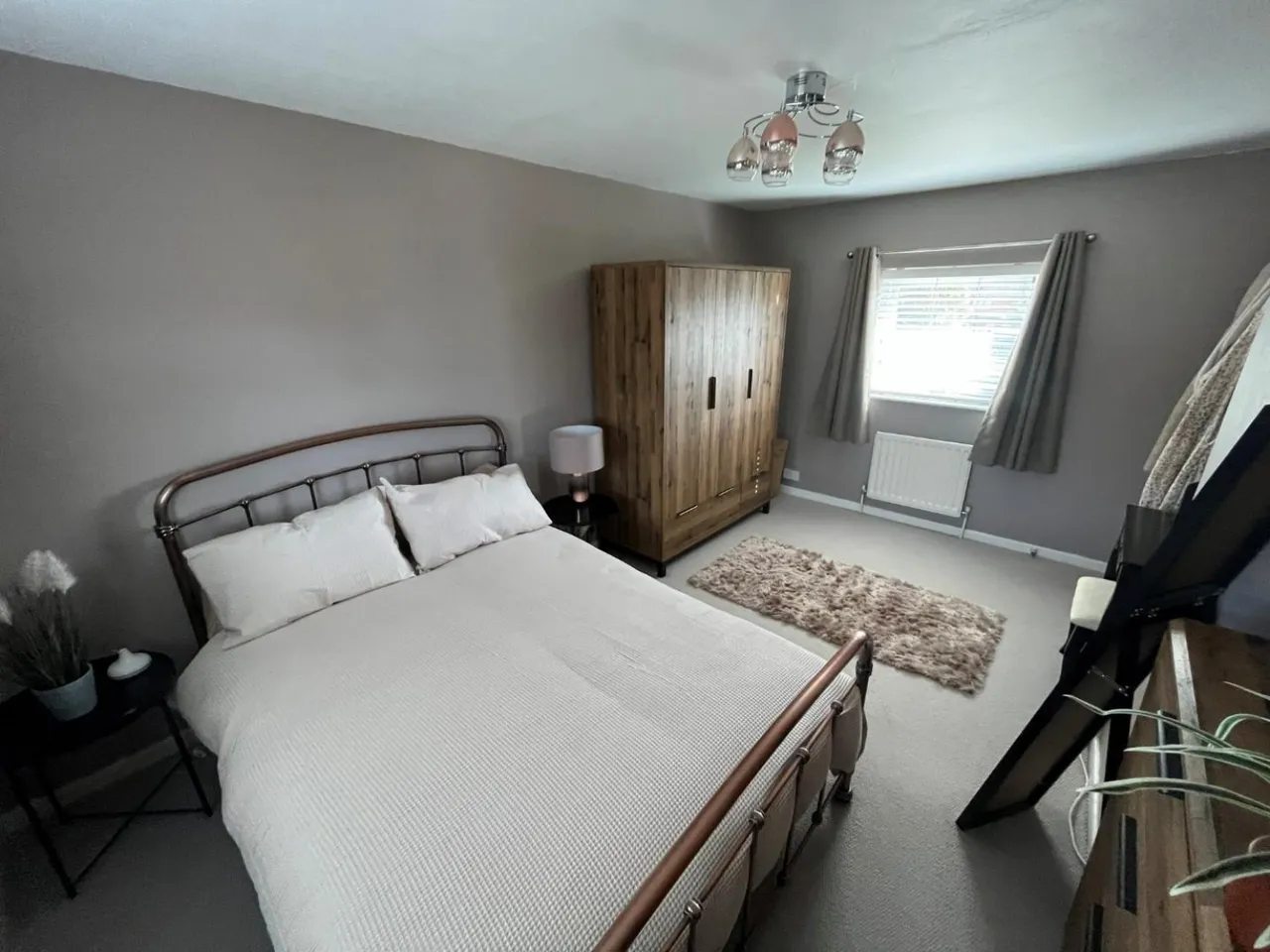 Holly Road, Auckley, DN9, photo 5