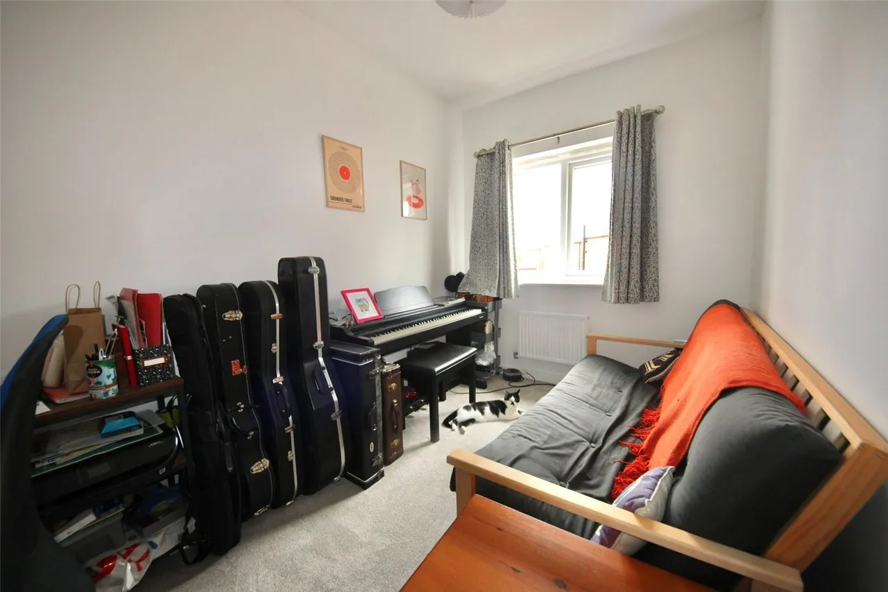 Ewden Street, Fulford, York, North Yorkshire, YO19, photo 9