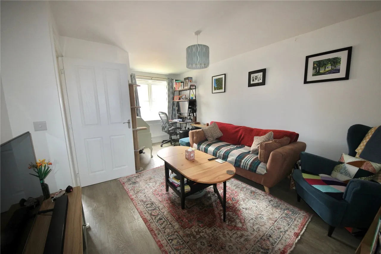 Ewden Street, Fulford, York, North Yorkshire, YO19, photo 6