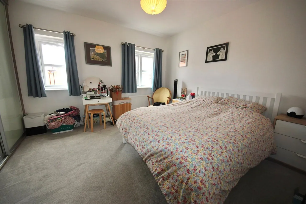 Ewden Street, Fulford, York, North Yorkshire, YO19, photo 5