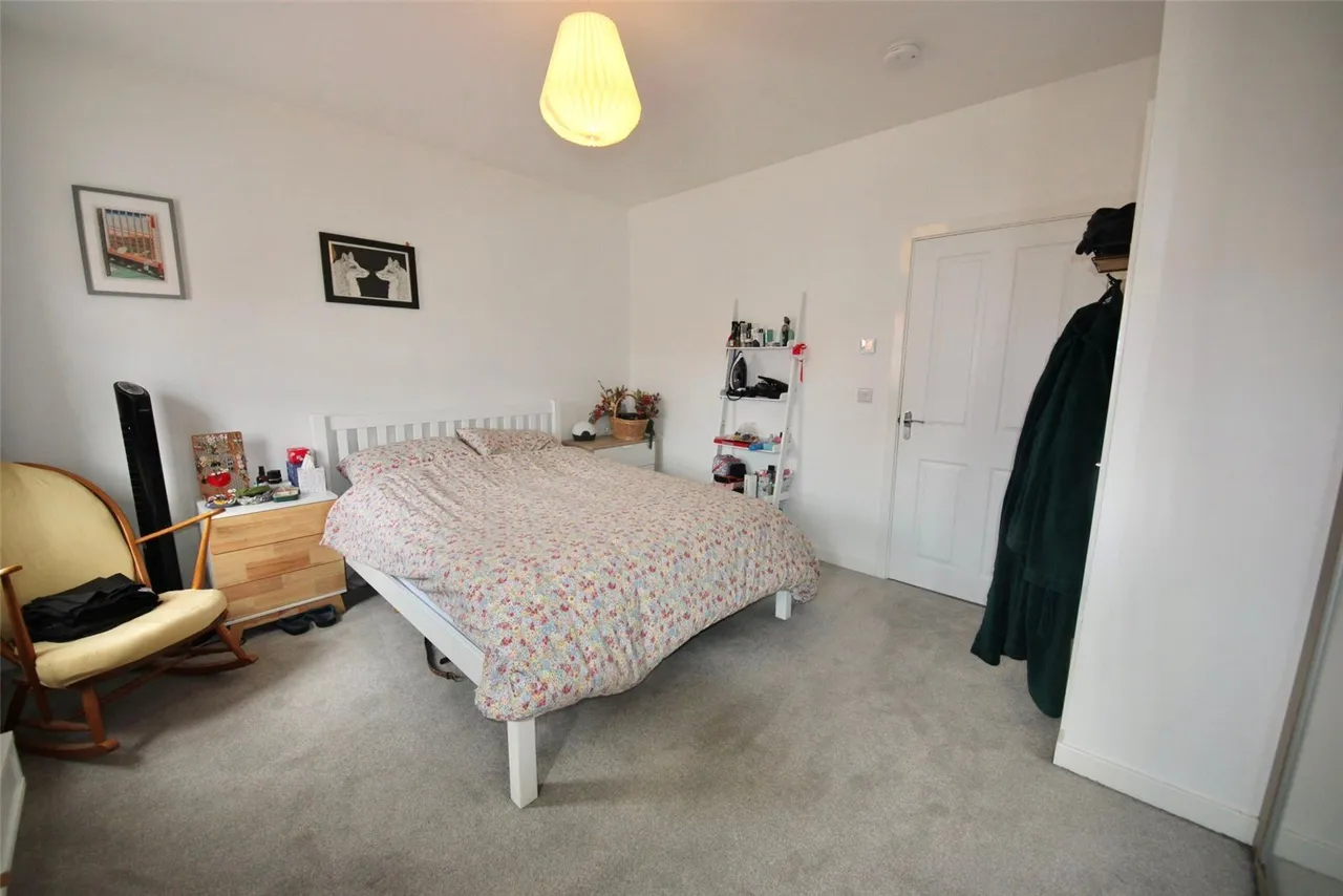Ewden Street, Fulford, York, North Yorkshire, YO19, photo 8