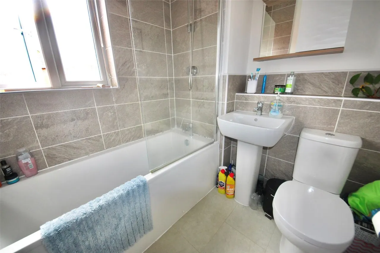 Ewden Street, Fulford, York, North Yorkshire, YO19, photo 10