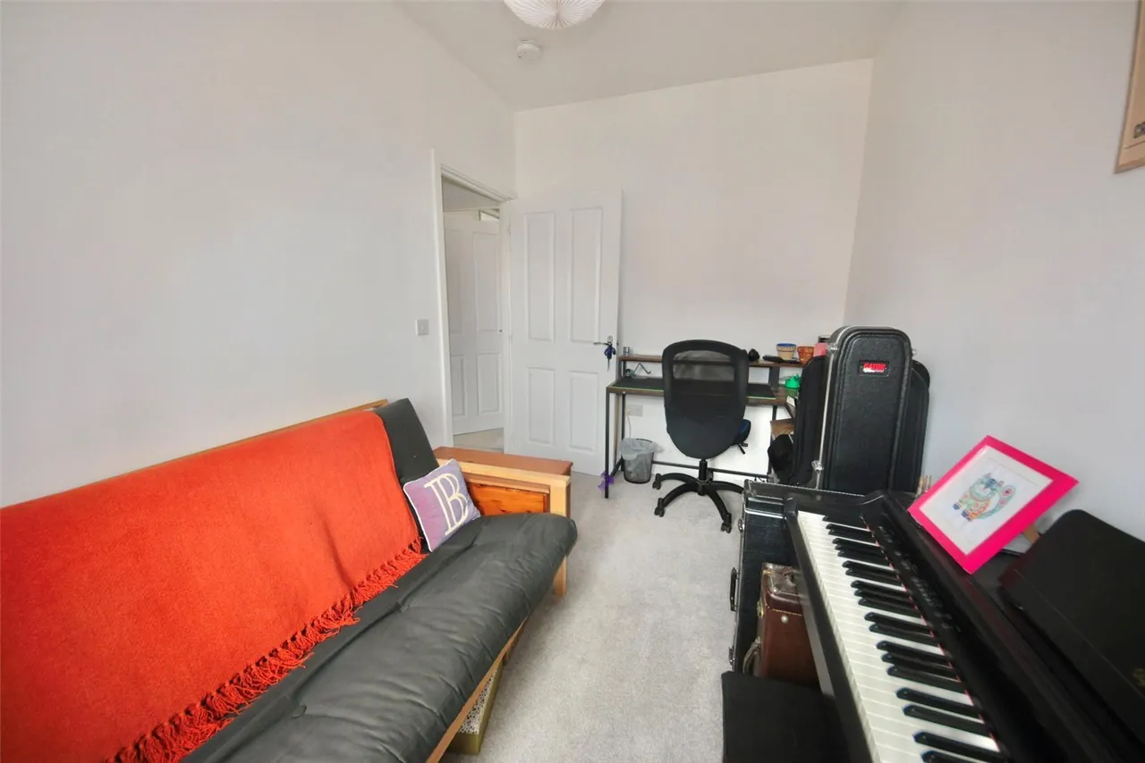 Ewden Street, Fulford, York, North Yorkshire, YO19, photo 7
