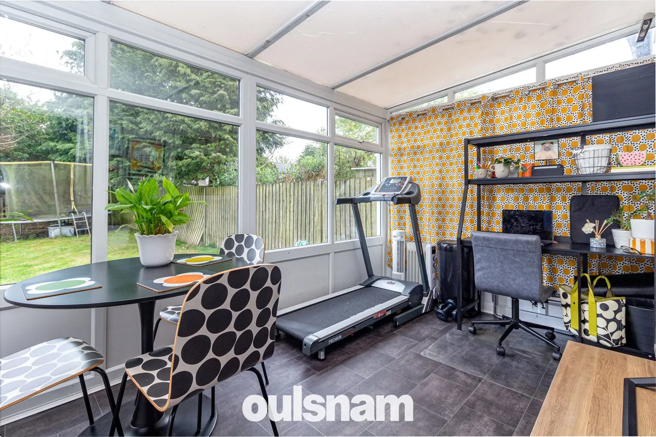Barnsdale Crescent, Northfield, Birmingham, B31 1TD, photo 6