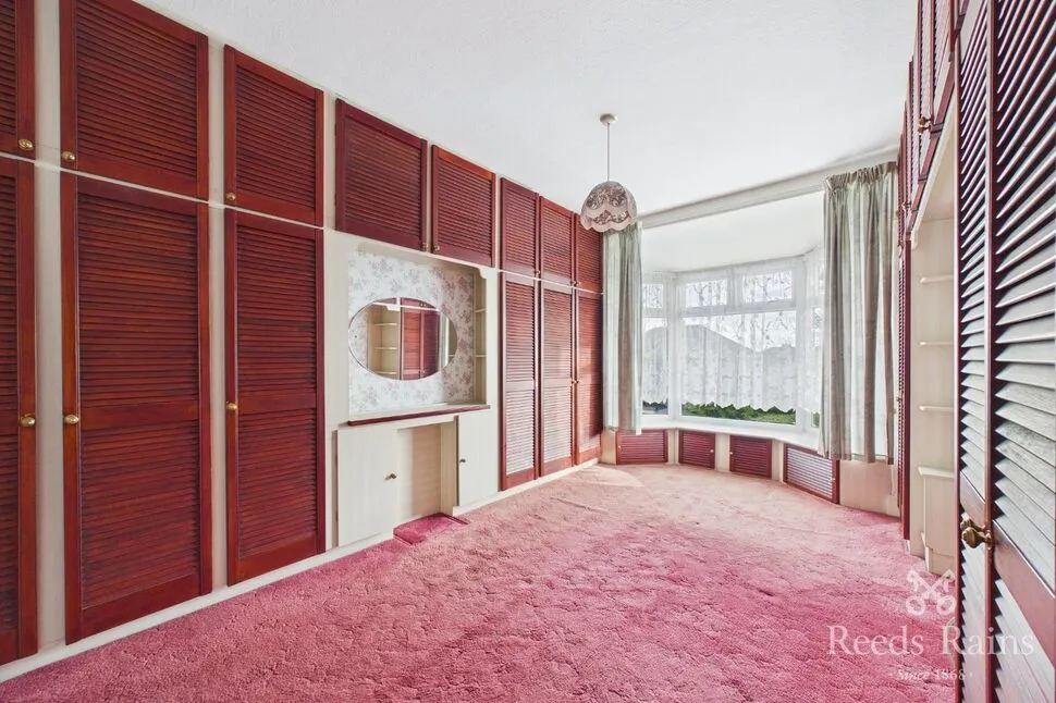 Bryn Drive, South Reddish, SK5, photo 10
