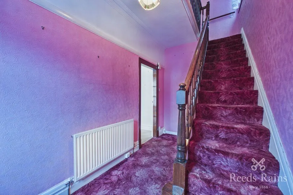 Bryn Drive, South Reddish, SK5, photo 7