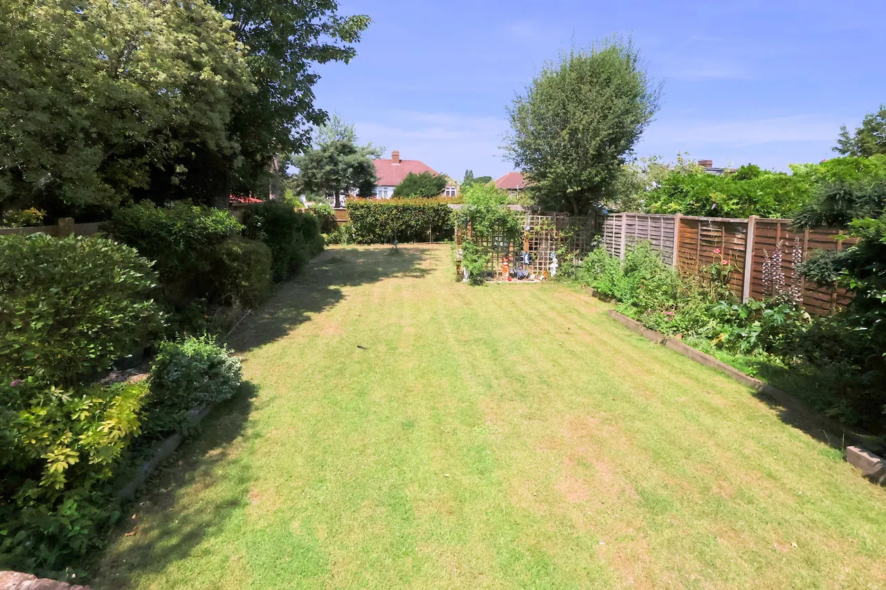 Devonshire Way, Croydon, Croydon, CR0 8BY, photo 9
