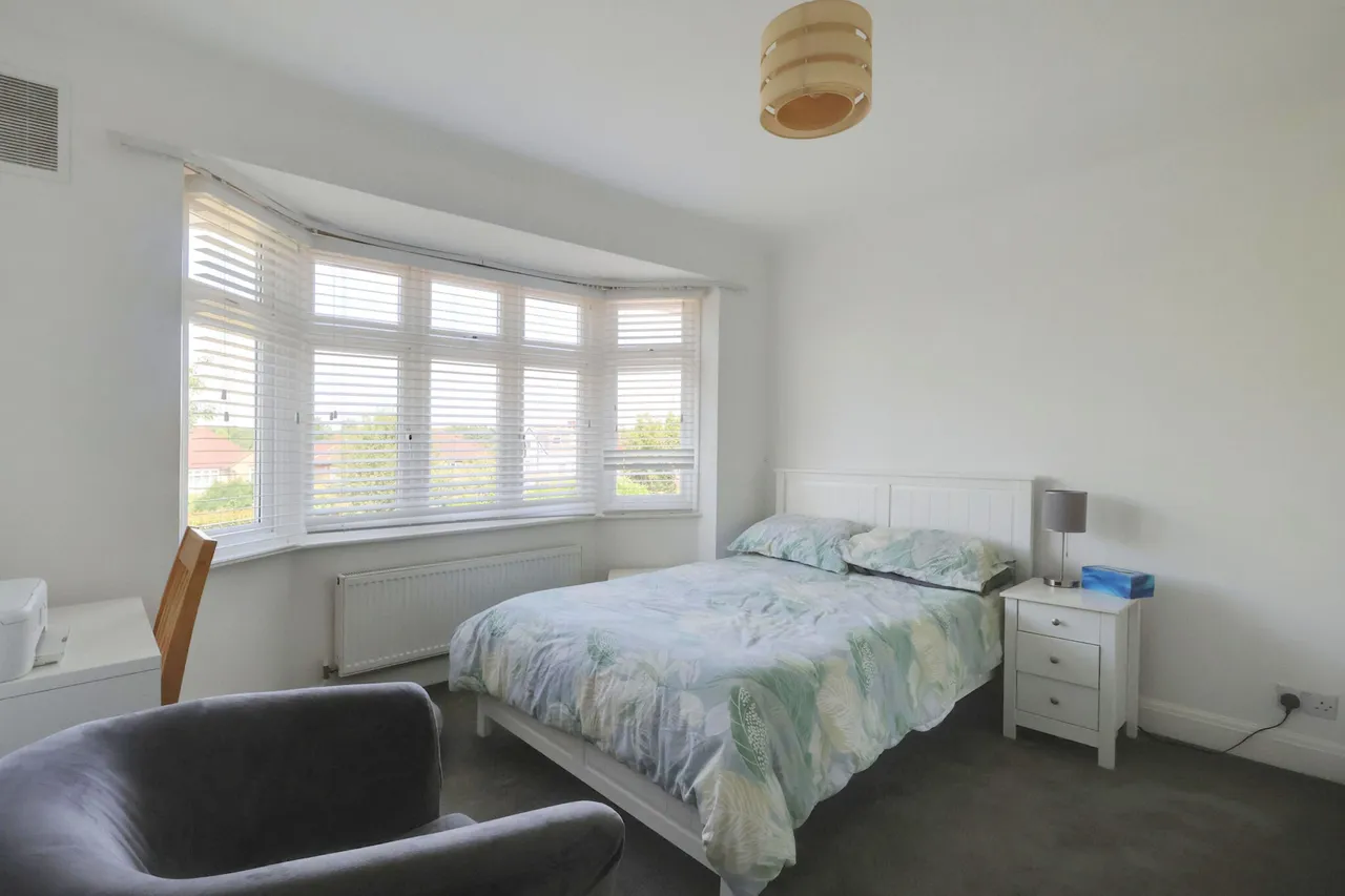 Devonshire Way, Croydon, Croydon, CR0 8BY, photo 12