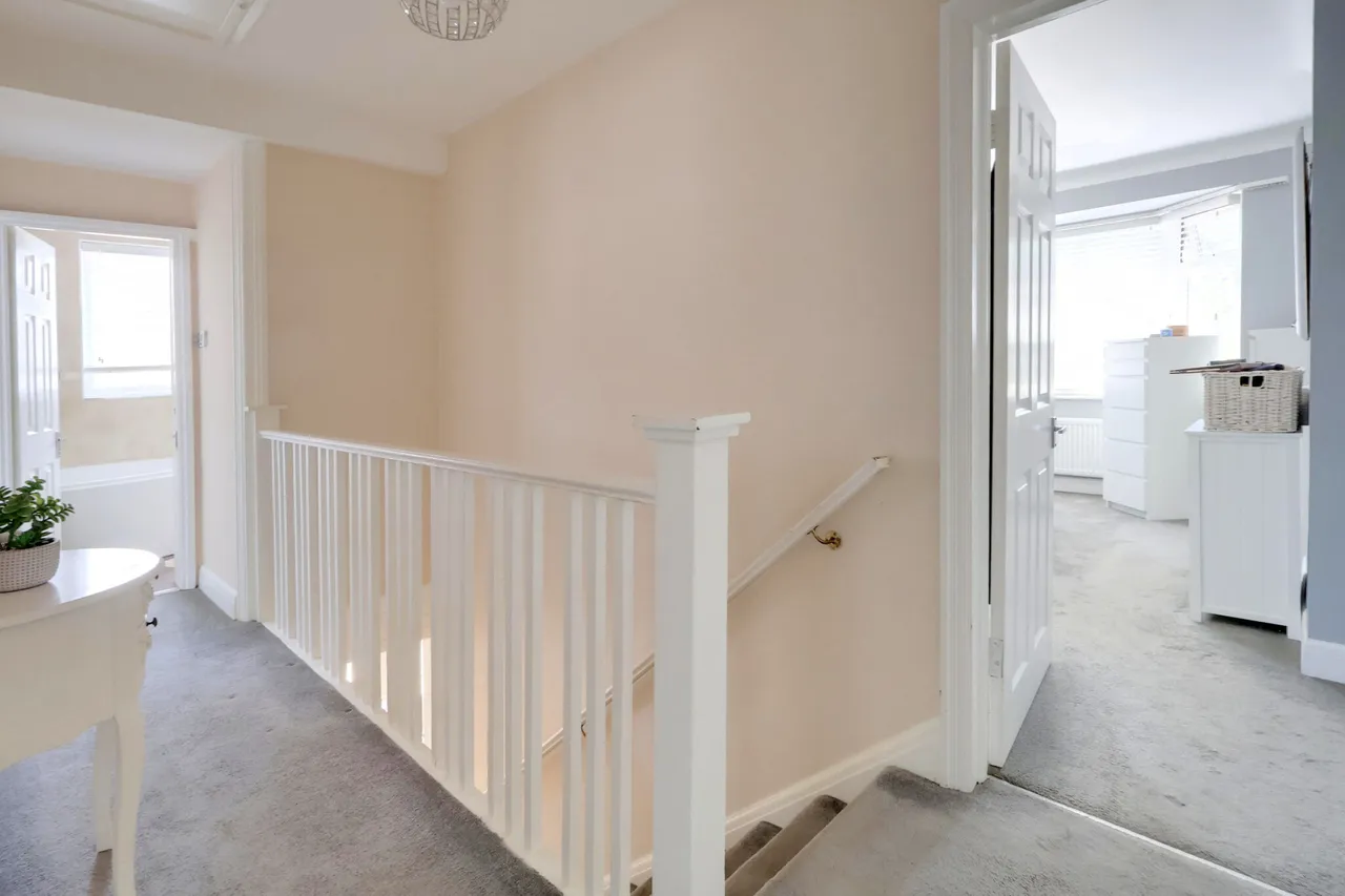 Devonshire Way, Croydon, Croydon, CR0 8BY, photo 10