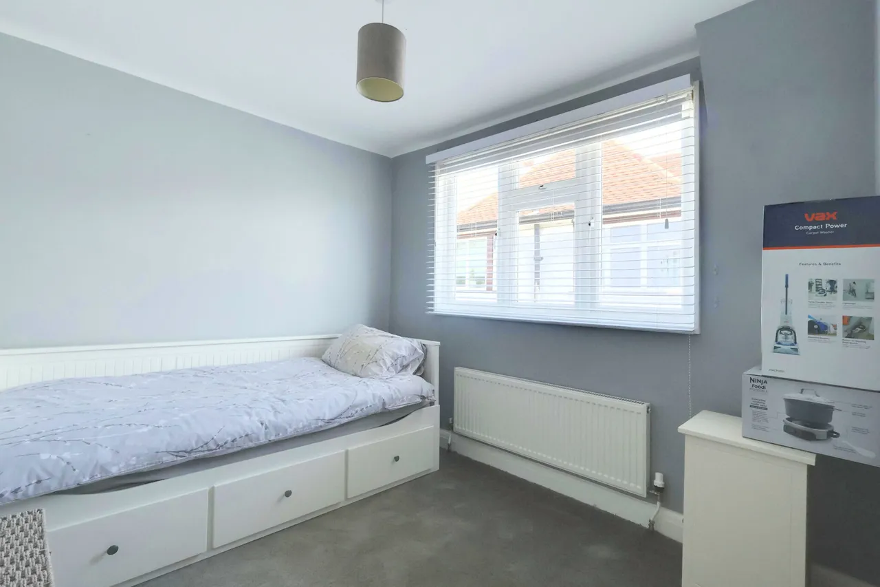 Devonshire Way, Croydon, Croydon, CR0 8BY, photo 13