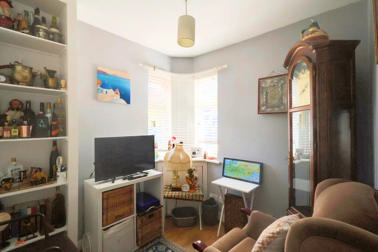 Devonshire Way, Croydon, Croydon, CR0 8BY, photo 8