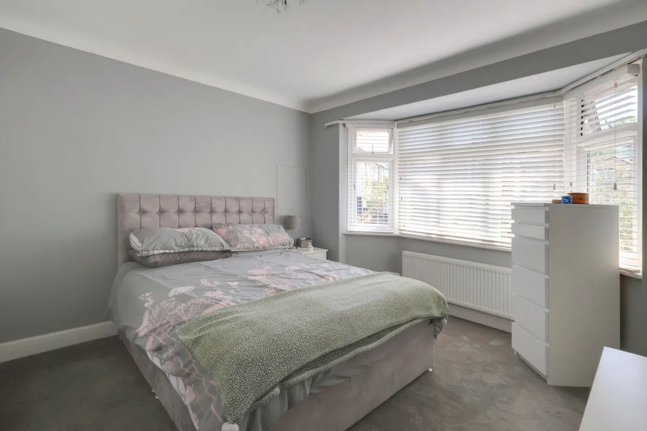 Devonshire Way, Croydon, Croydon, CR0 8BY, photo 11