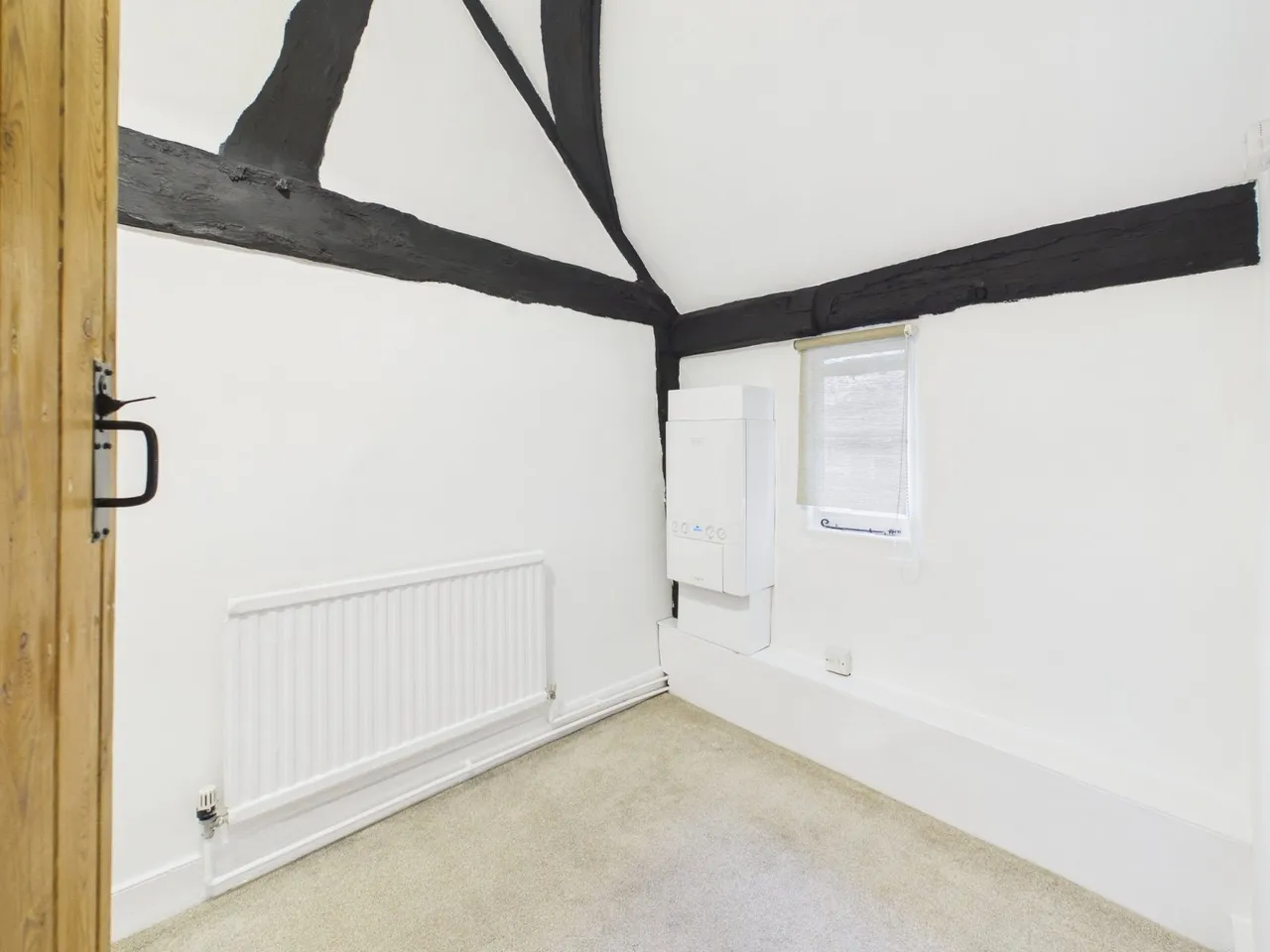 Wycombe End, Beaconsfield, HP9, photo 6