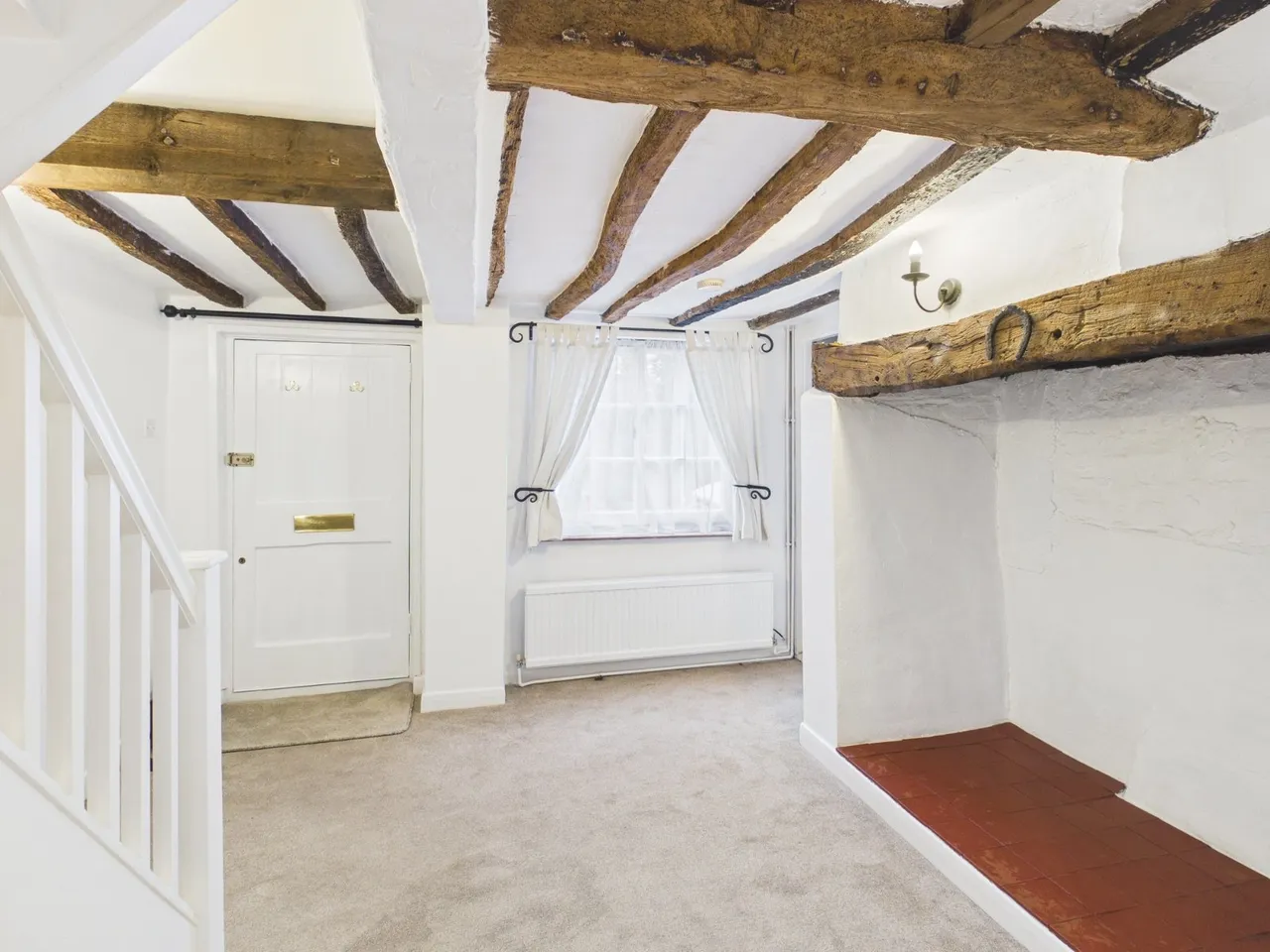 Wycombe End, Beaconsfield, HP9, photo 4