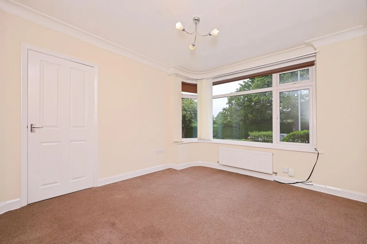 Knowe Park Avenue, Carlisle, CA3, photo 8