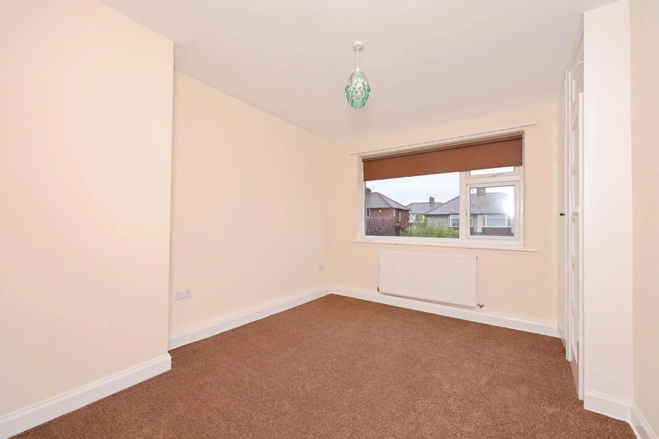 Knowe Park Avenue, Carlisle, CA3, photo 7