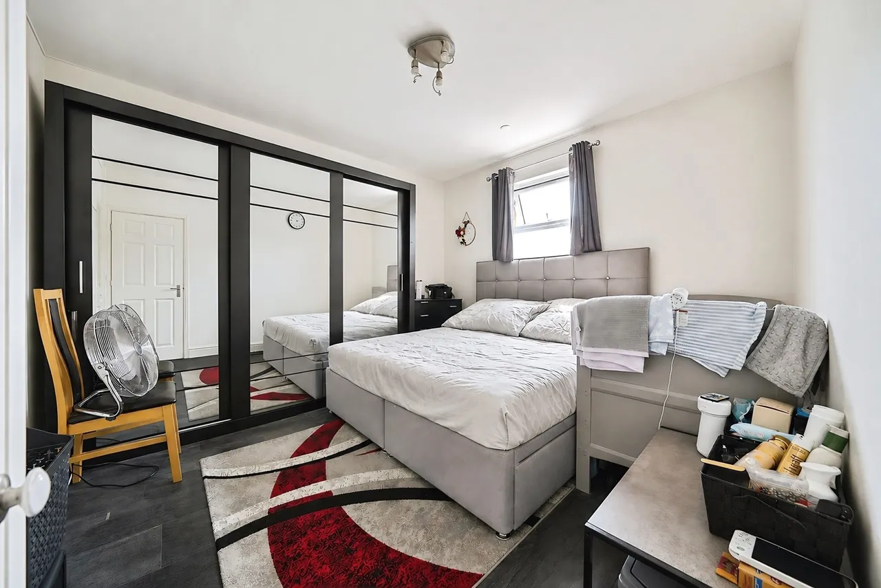 Lansdowne Road, Ilford, IG3, photo 10