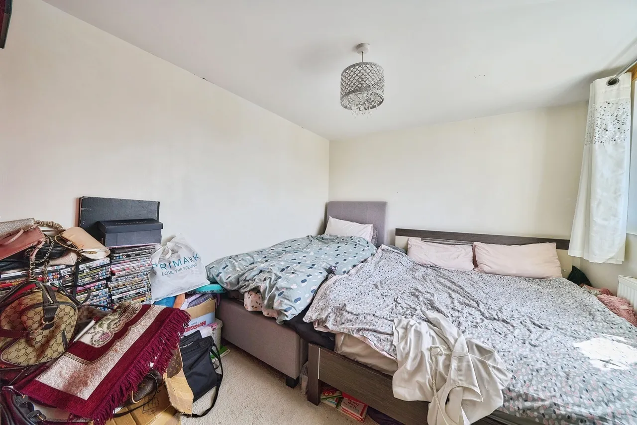 Lansdowne Road, Ilford, IG3, photo 14