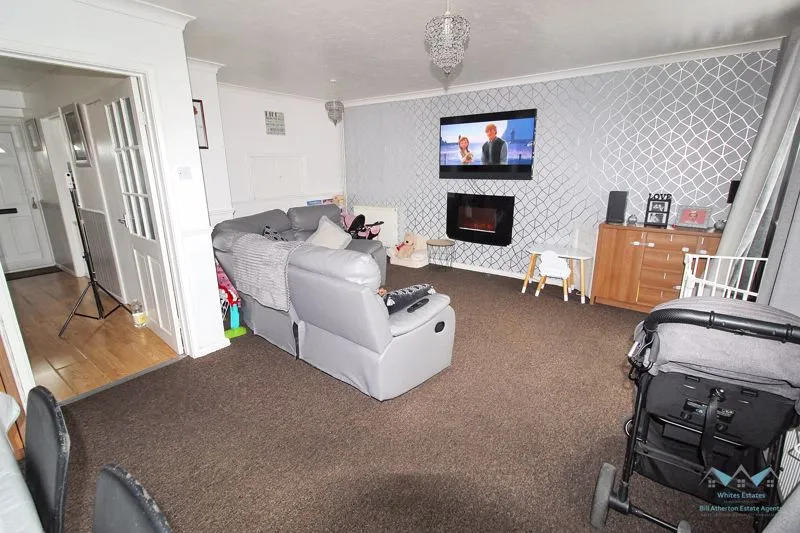 Turlin Moor, Poole, Dorset BH16 5DL, photo 13