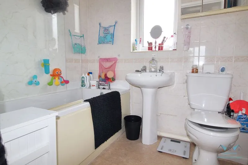 Turlin Moor, Poole, Dorset BH16 5DL, photo 5