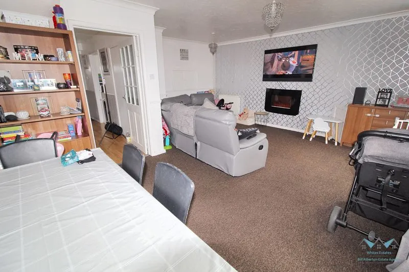 Turlin Moor, Poole, Dorset BH16 5DL, photo 15