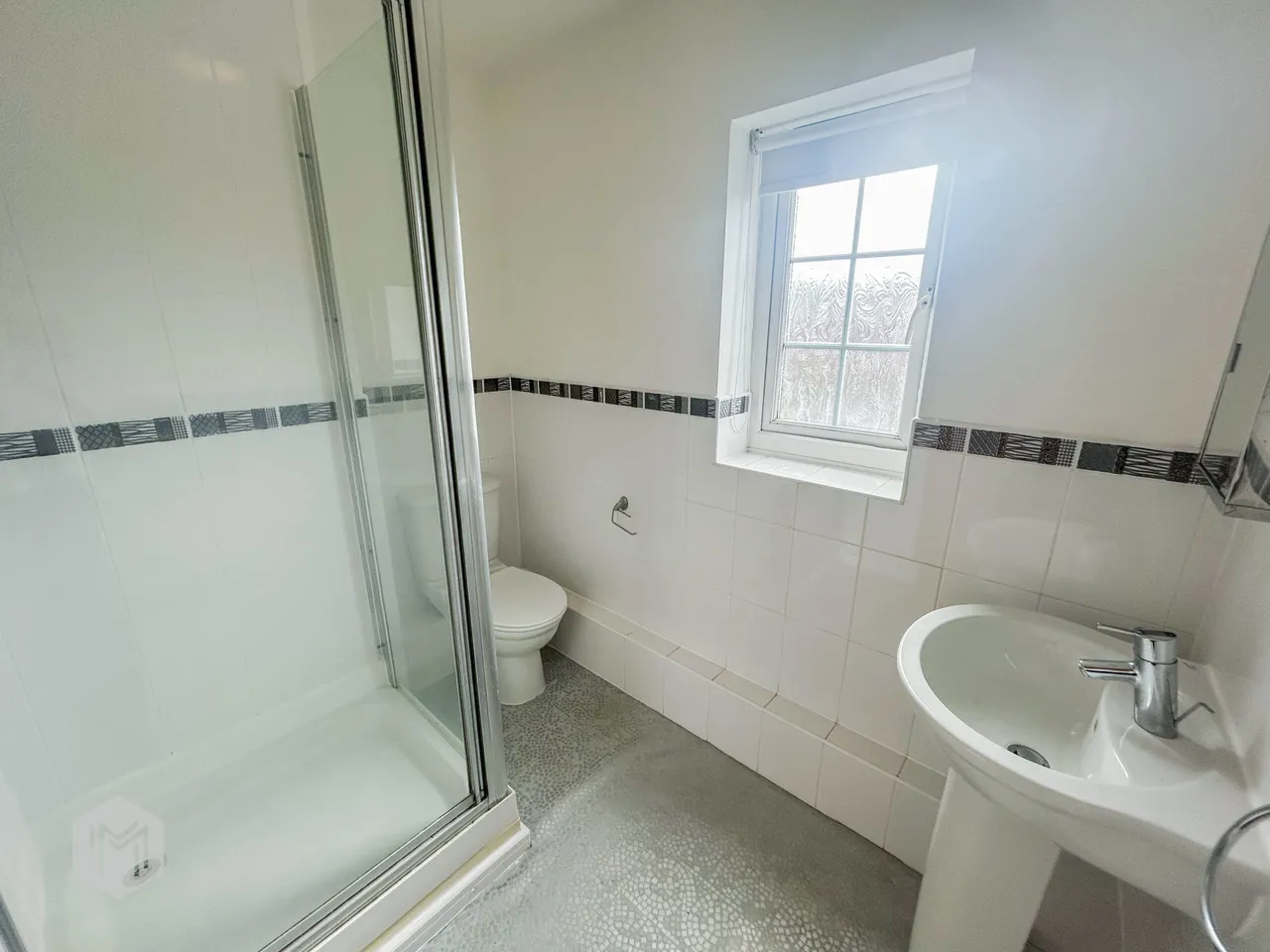 Fletcher Court, Radcliffe, Manchester, M26 1PZ, photo 10