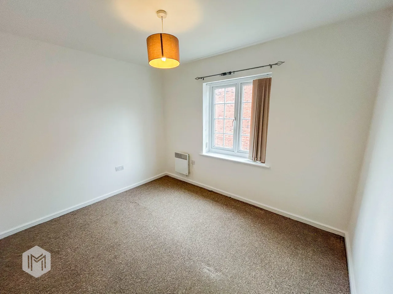 Fletcher Court, Radcliffe, Manchester, M26 1PZ, photo 7