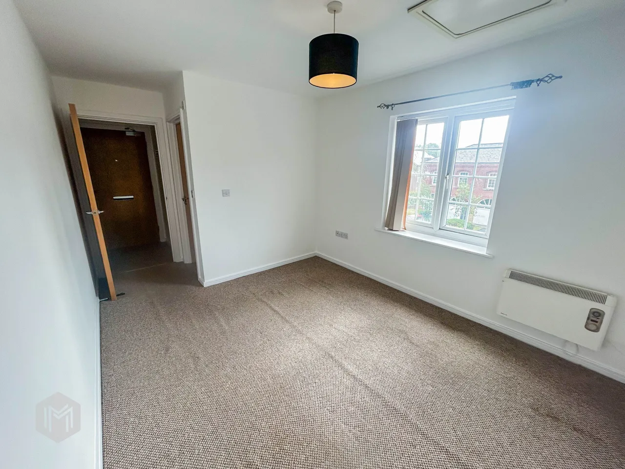Fletcher Court, Radcliffe, Manchester, M26 1PZ, photo 8