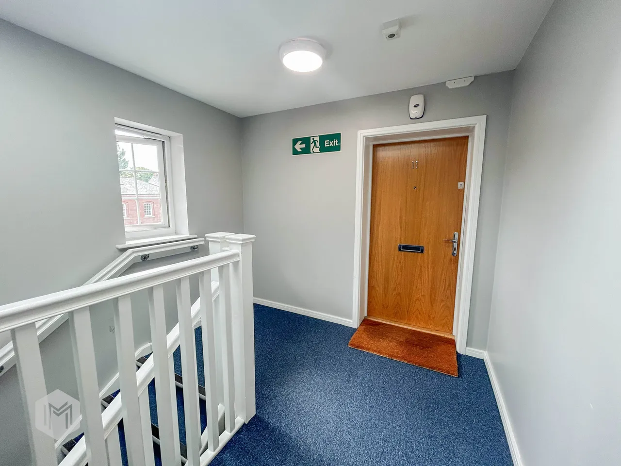 Fletcher Court, Radcliffe, Manchester, M26 1PZ, photo 11